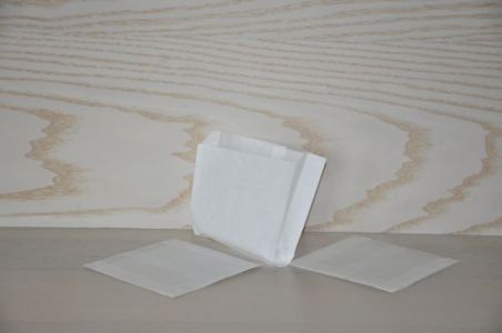 11 x 4 x 11 cm PUNGI CARTOFI PAI