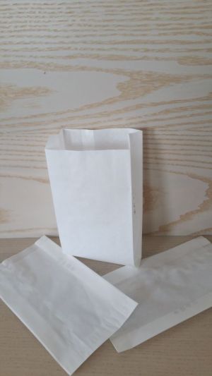 11 x 4 x 20 cm PUNGI SANDWICH