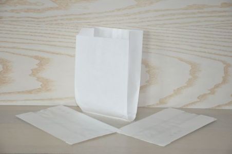 12 x 8 x25 PUNGI PULPE PUI