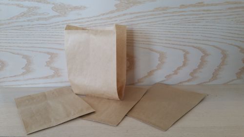 15 x 8 x 20 cm, PUNGA PENTRU COVRIGI, MICA