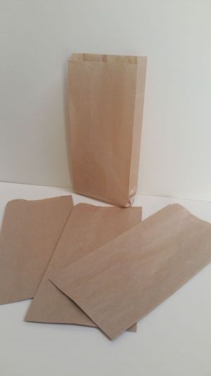 17 x 6 x 35 cm PUNGA FRANZELA MICA, FARA FEREASTRA