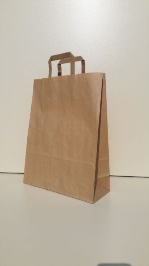 22 x 10 x 28 cm PUNGI CU MANER INTERIOR