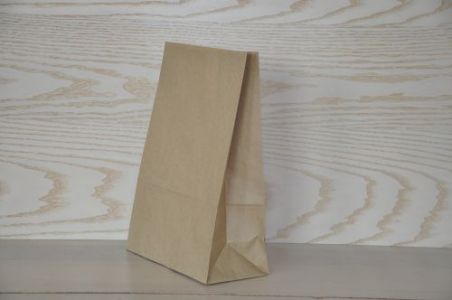 22 x 11 x 32 cm PUNGA TRANSPORT