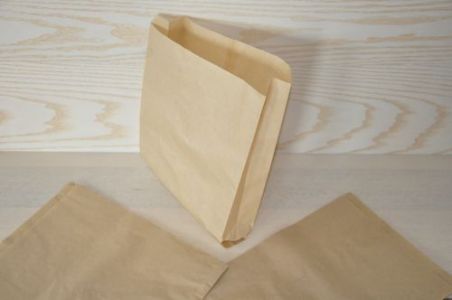 22x6x29 cm PUNGA FRANZELA MARE, FARA FEREASTRA