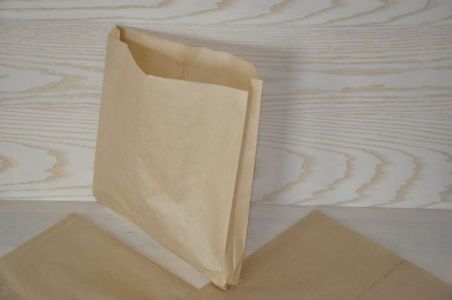 32X5X41 cm PUNGA PAINE ROTUNDA, FARA FEREASTRA