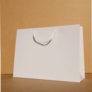 35 x 10 x 25 cm, SACOSA PLASTIFIATA FORMAT LANDSCAPE