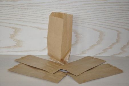 8x5x18 PUNGI CEAI