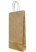 18 x 8 x 38 SACOSA CU CARTON LA BAZA 