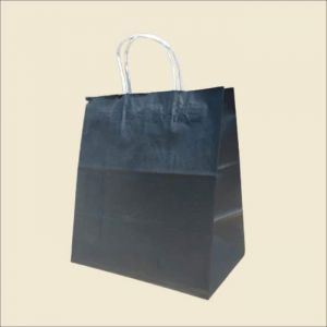 26 x 17 x 28 cm, SACOSA CATERING COLORATA 