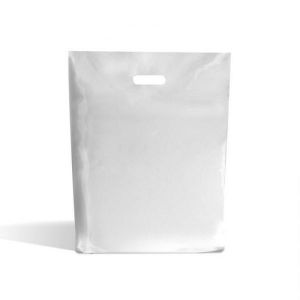 55 x 50 cm, SACOSA LDPE TIP BANANA