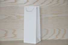 13 x 11 x 35 cm PUNGA PENTRU STICLE