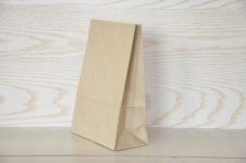 22 x 11 x 32 cm PUNGA TRANSPORT