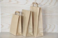 22 x 11 x 32 cm PUNGA TRANSPORT