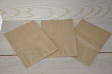 22x6x29 cm PUNGA FRANZELA MARE, FARA FEREASTRA