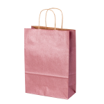 18 x 8 x 22 cm, GLITTER 